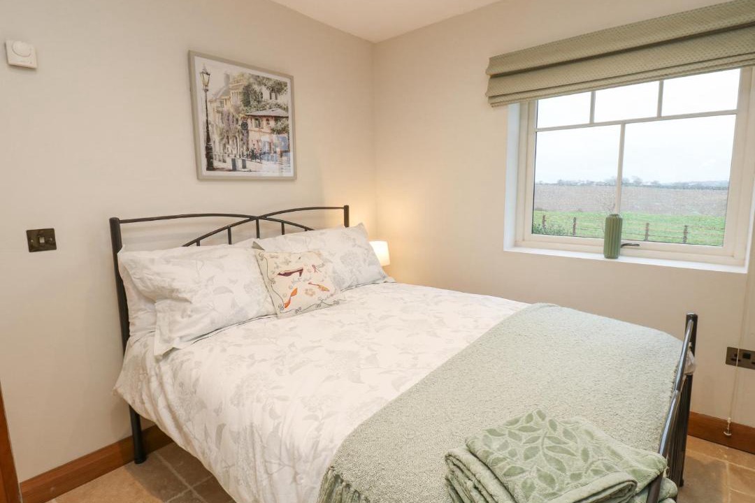 Photo of Others in Trimdon Station