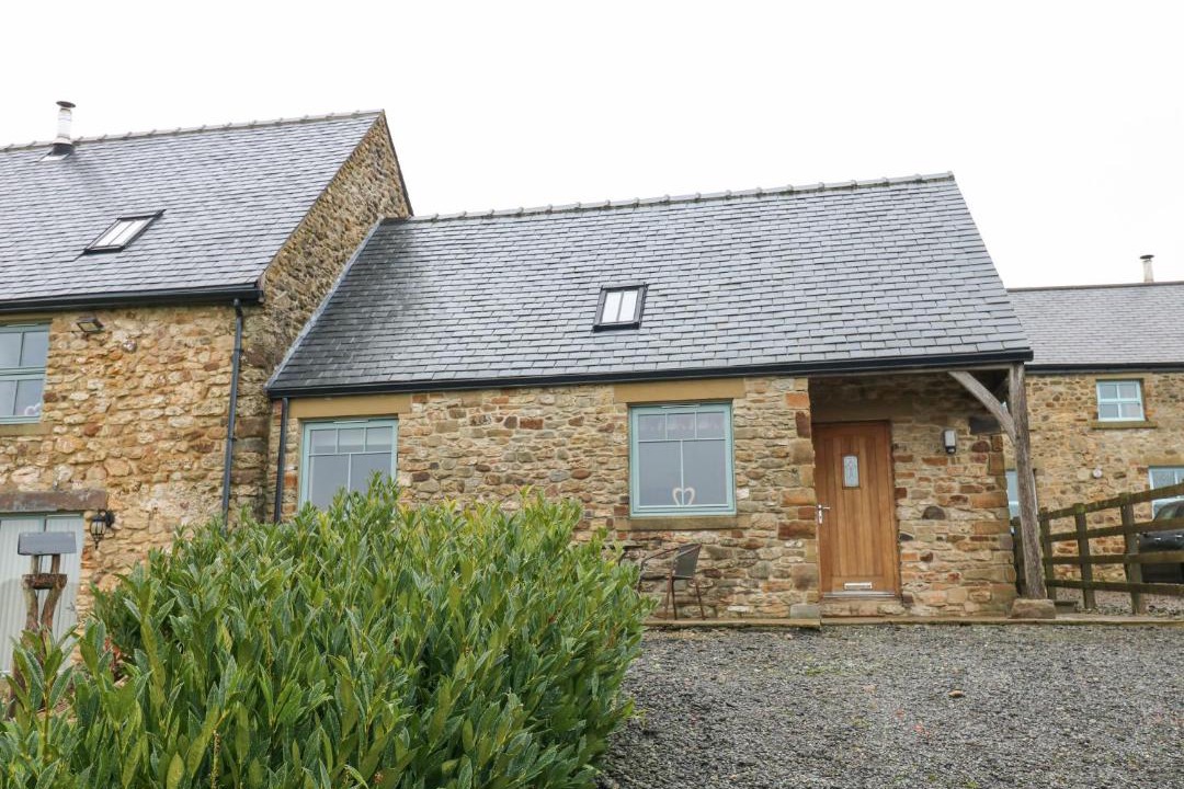 Photo of Others in Trimdon Station