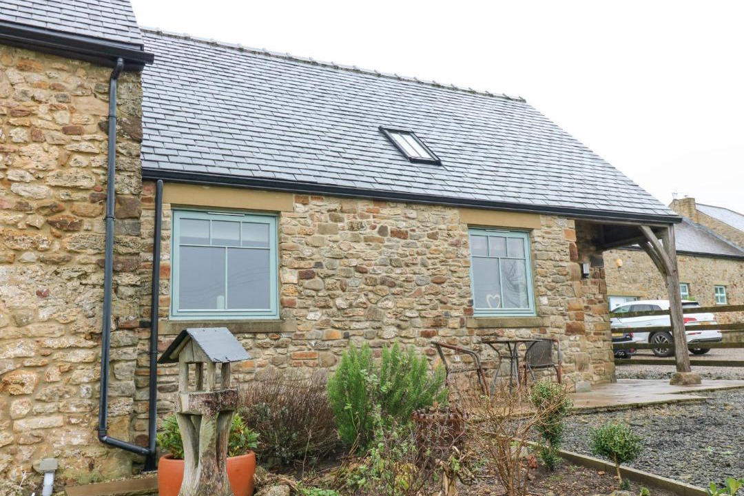 Photo of Others in Trimdon Station