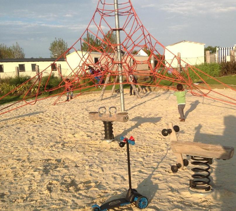 Photo of Others in St Leonards-On-Sea