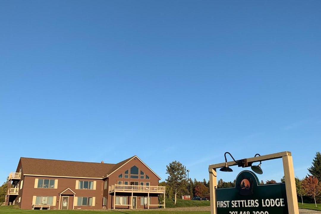 Photo of Others in Danforth