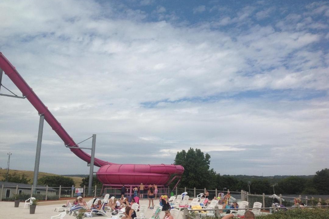 Photo of Outdoor in St Leonards-On-Sea