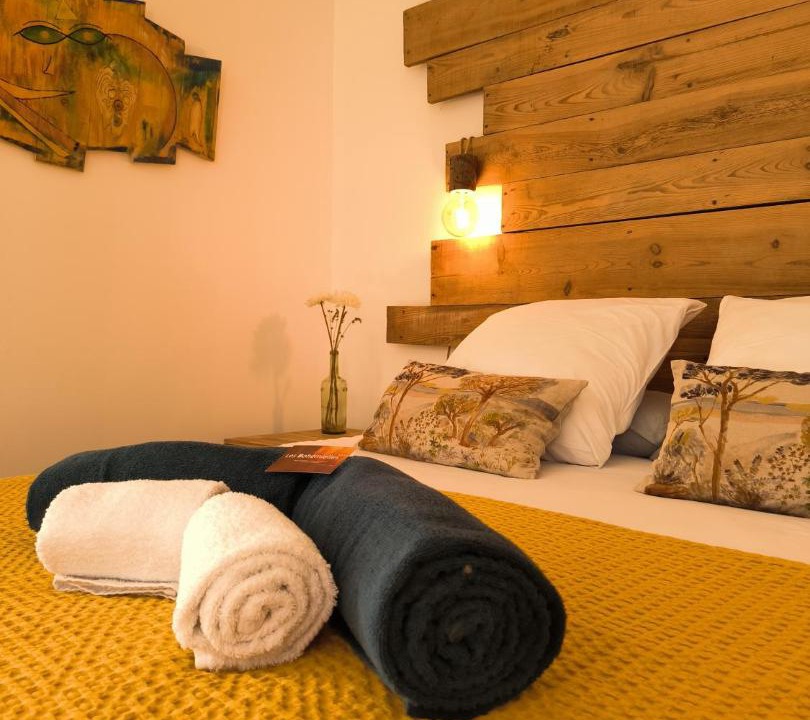 Photo of Others in Cartelegue