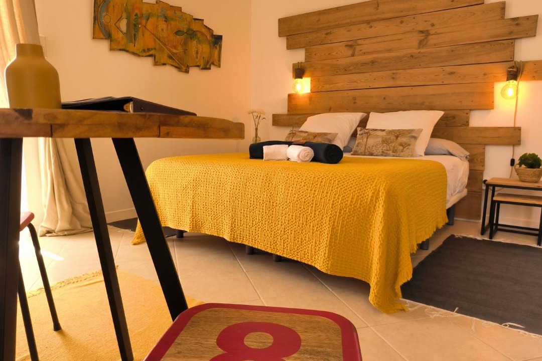 Photo of Others in Cartelegue