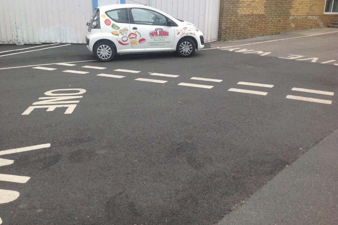 Photo of Others in St Leonards-On-Sea