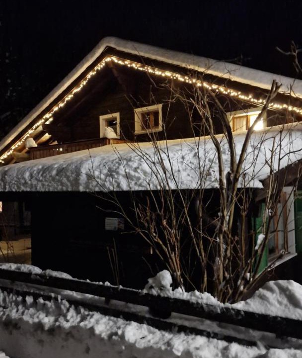 Photo of Others in Fiesch