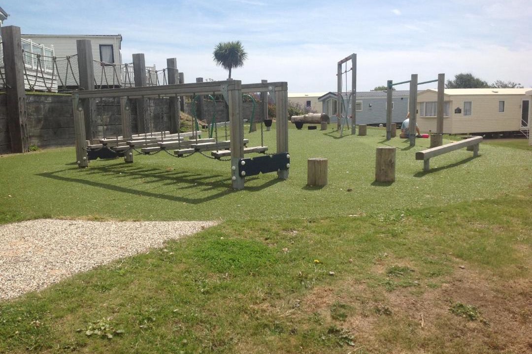 Photo of Others in St Leonards-On-Sea