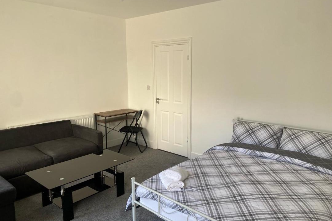 Photo of Others in Luton