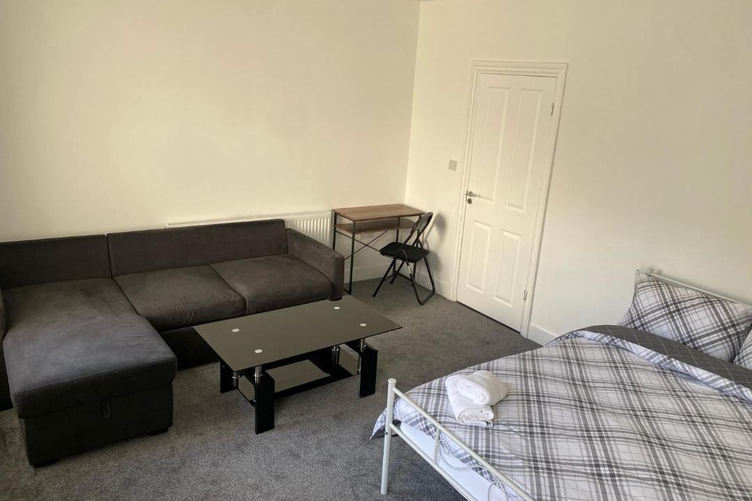 Photo of Others in Luton