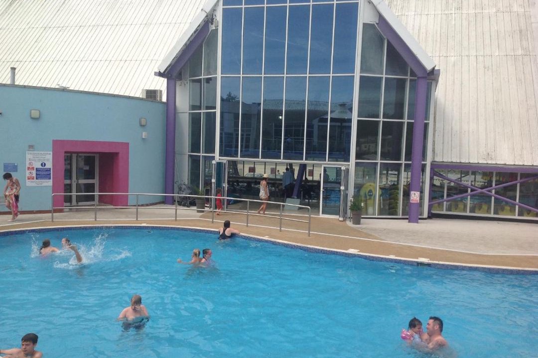 Photo of Others in St Leonards-On-Sea