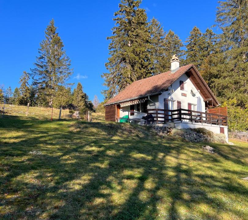 Photo of Others in Saint-Imier