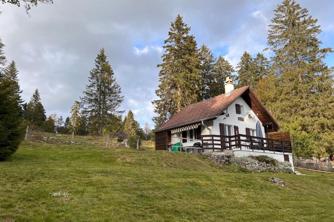 Photo of Others in Saint-Imier