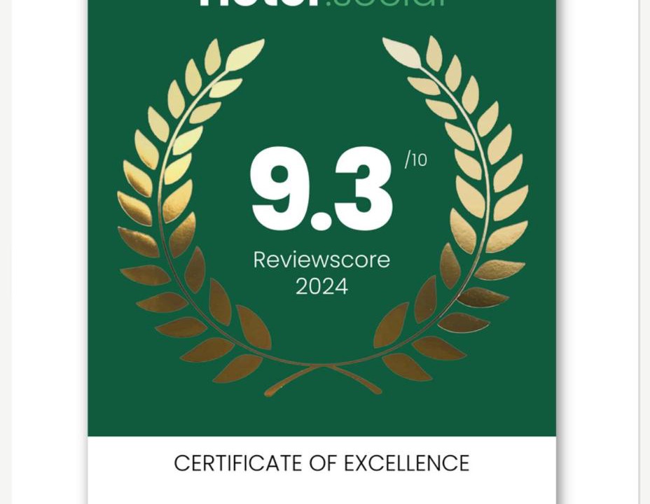 Photo of Others in Stonnall