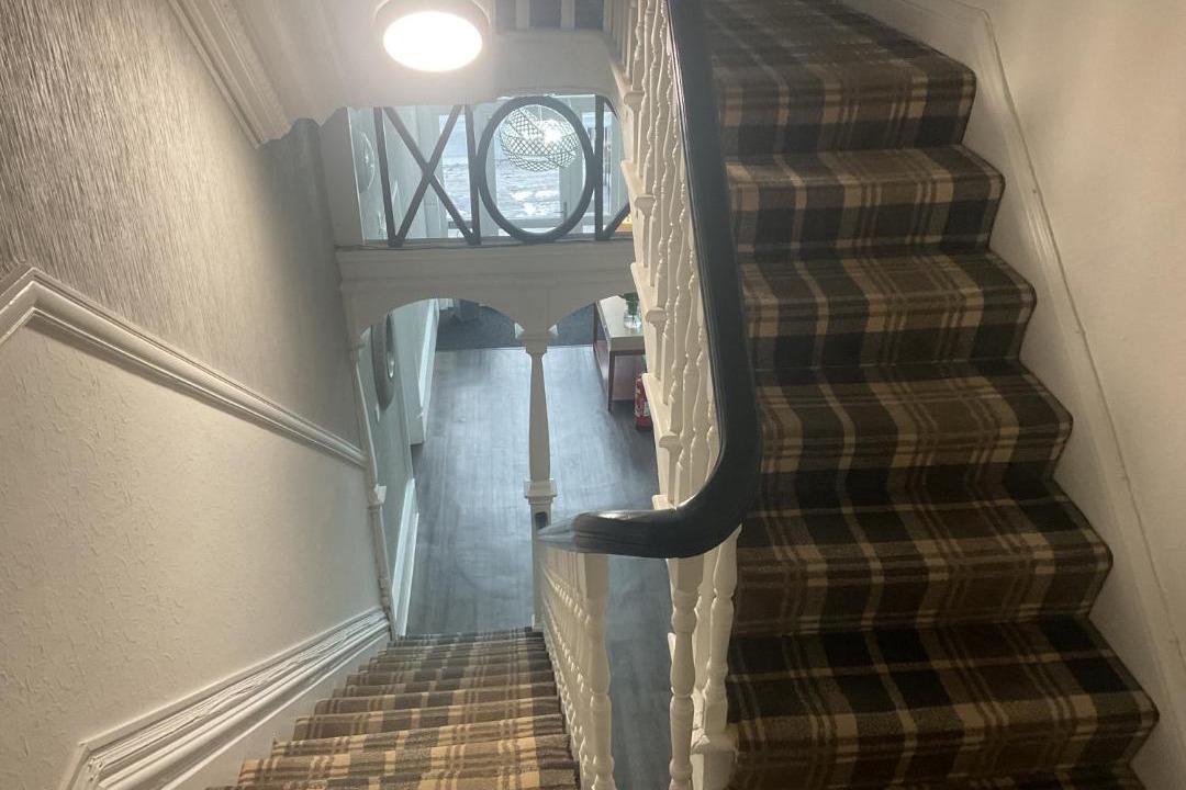 Photo of Others in Preston