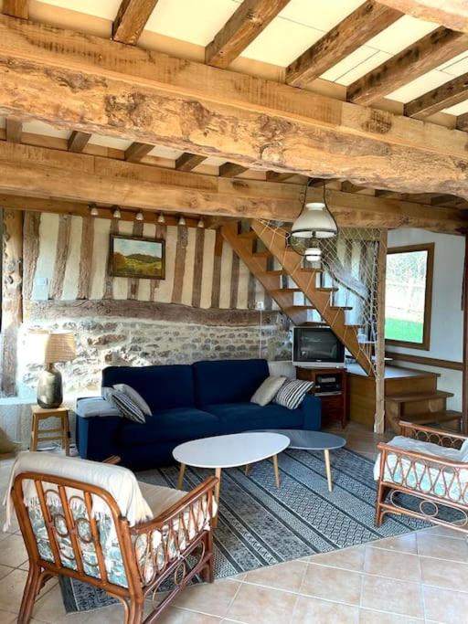 Photo of Others in Houlgate