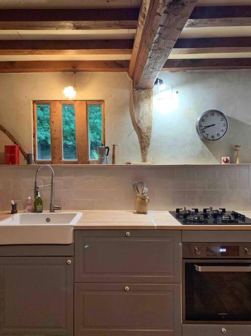 Photo of Others in Houlgate