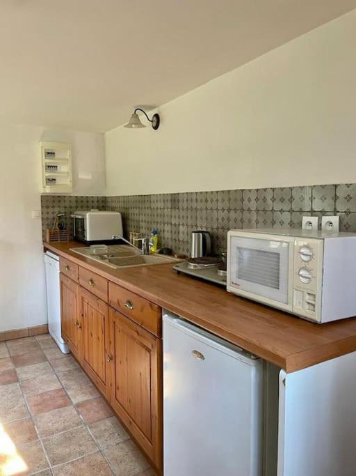 Photo of Others in Houlgate