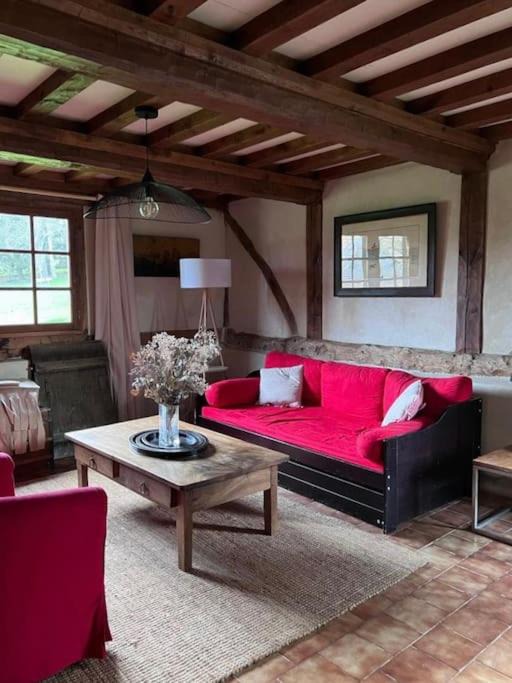 Photo of Others in Houlgate