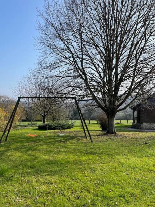 Photo of Others in Houlgate