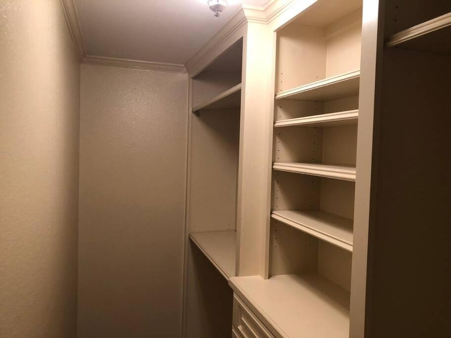 Photo of Others in Crosby