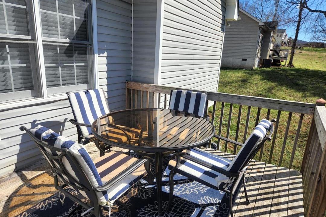 Photo of Others in Rydal