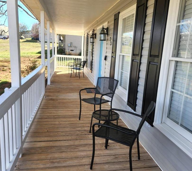 Photo of Others in Rydal