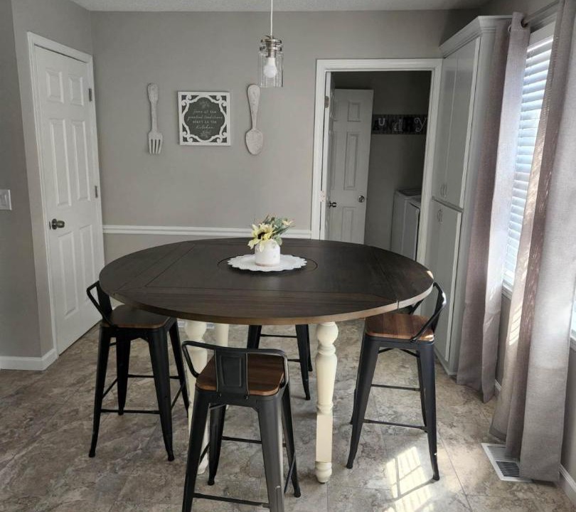 Photo of Others in Rydal