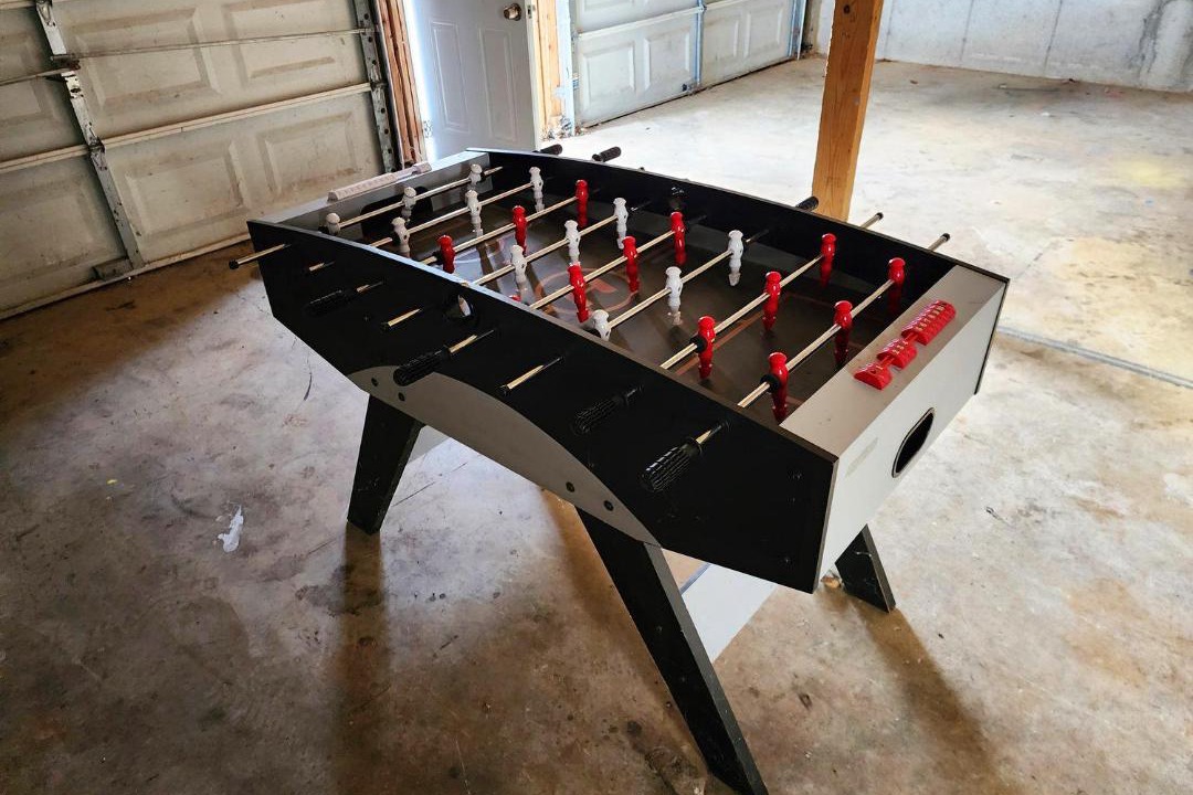 Photo of Others in Rydal