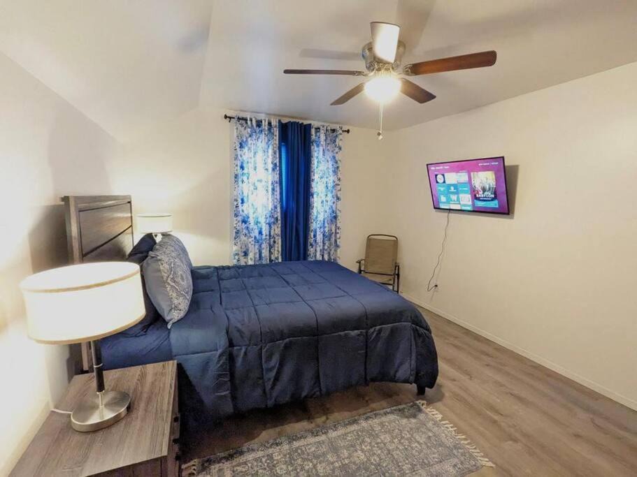 Photo of Bedroom in Tobyhanna