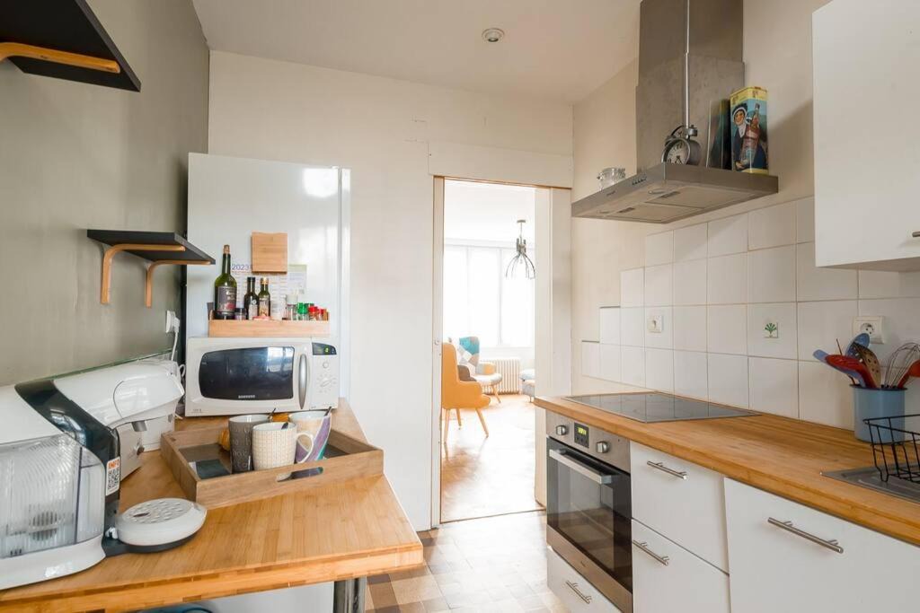 Photo of Others in La Fayette-Eble