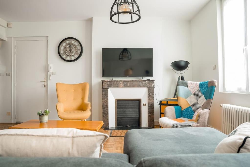 Photo of Others in La Fayette-Eble