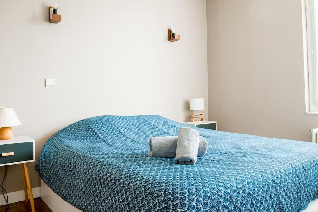 Photo of Others in La Fayette-Eble