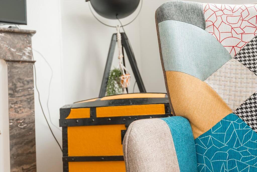 Photo of Others in La Fayette-Eble