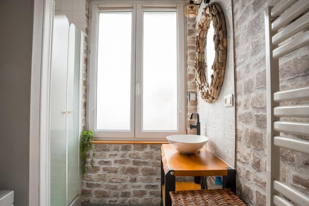 Photo of Others in La Fayette-Eble