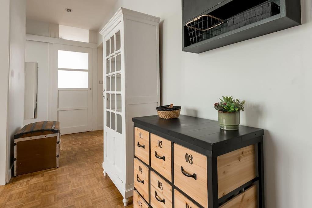 Photo of Others in La Fayette-Eble