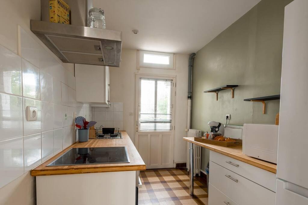 Photo of Others in La Fayette-Eble