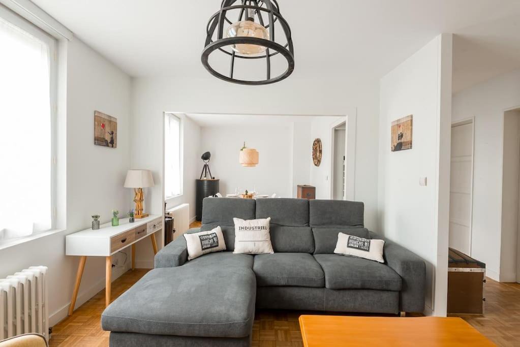 Photo of Others in La Fayette-Eble