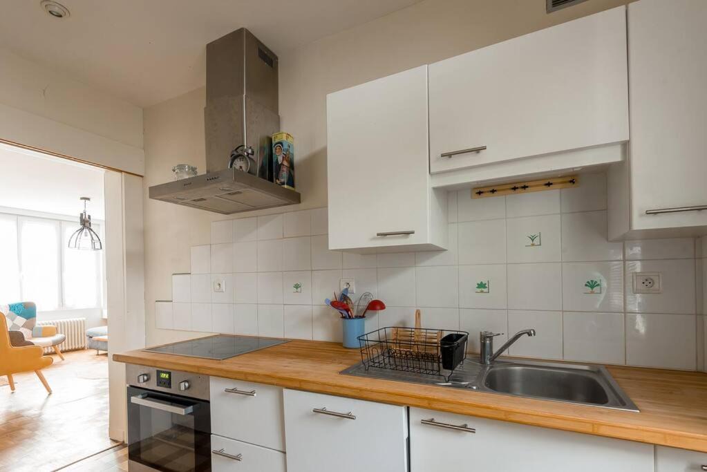 Photo of Others in La Fayette-Eble