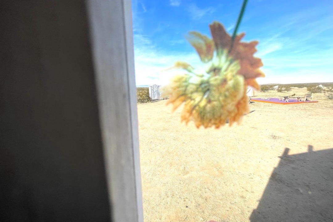 Photo of Others in California City