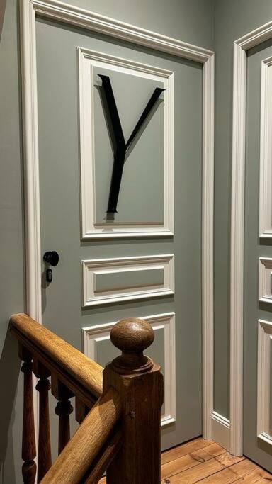 Photo of Others in Cœur de Ville