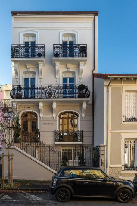 Photo of Others in Cœur de Ville