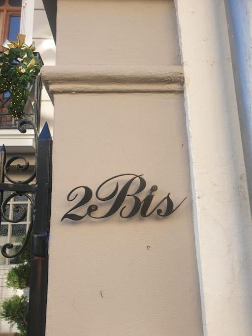 Photo of Others in Cœur de Ville