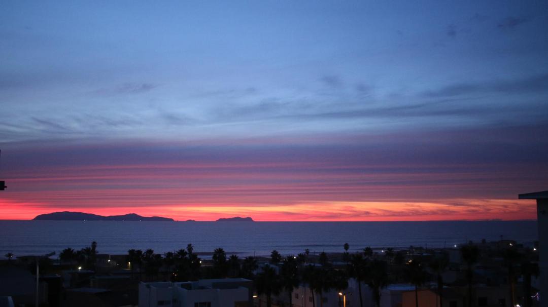 Photo of Others in La Joya