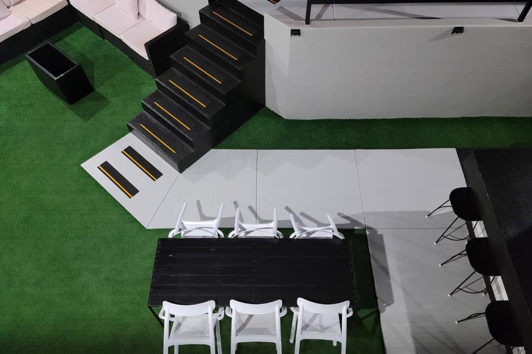 Photo of Others in La Joya