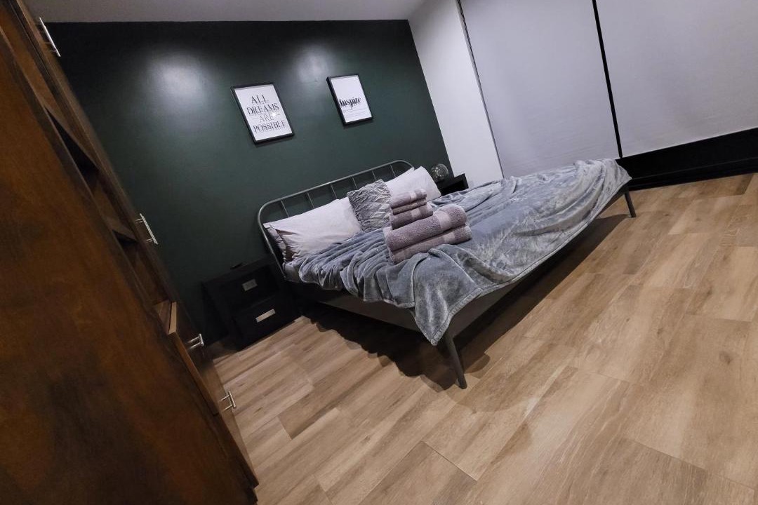 Photo of Others in La Joya