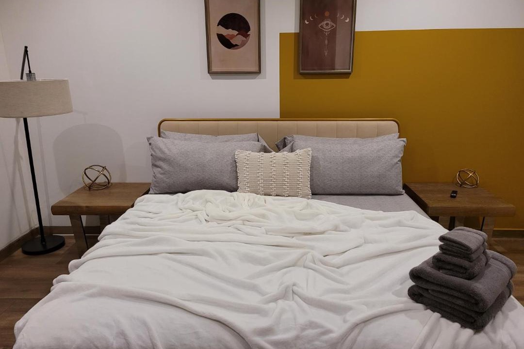 Photo of Others in La Joya