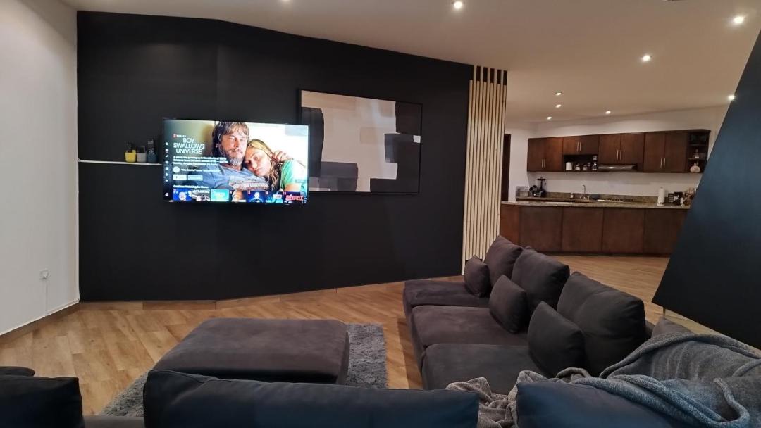 Photo of Others in La Joya