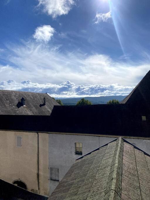 Photo of Others in Orgelet