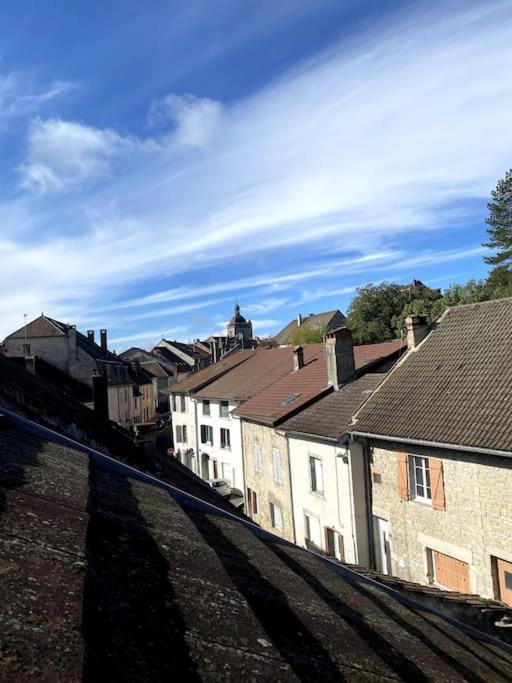 Photo of Others in Orgelet