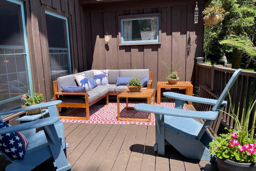 Photo of Others in Town of Webb